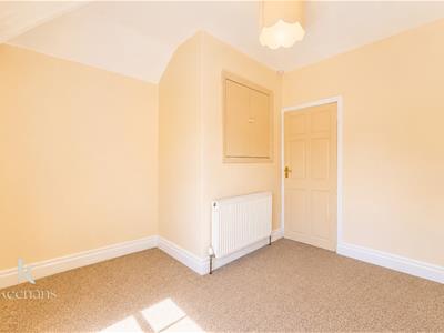 Picture 16